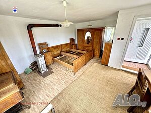 image_8