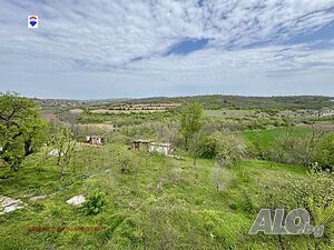 image_13