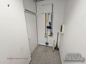 image_8