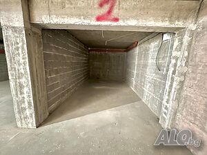 image_2