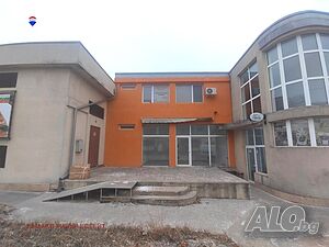 image_2
