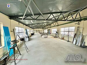 image_5