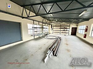 image_6