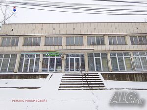 Помещения под наем в село Пиргово