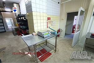image_9