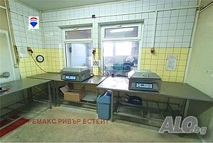 image_13