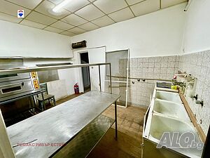 image_10