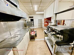 image_12