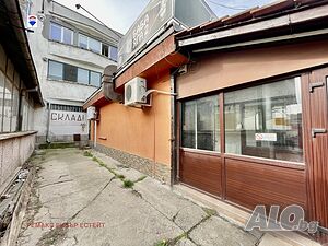 image_13