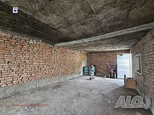 image_14