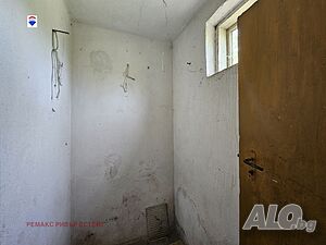 image_10