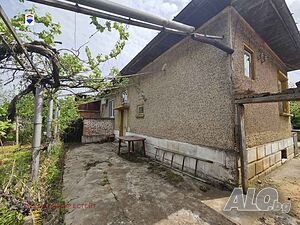 image_13
