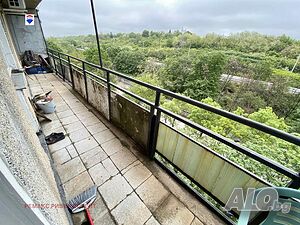 image_9