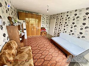image_7