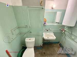 image_8