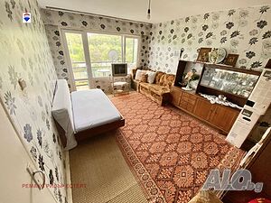 image_6