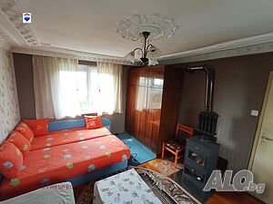 image_9