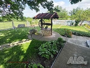image_14