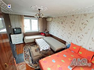 image_10