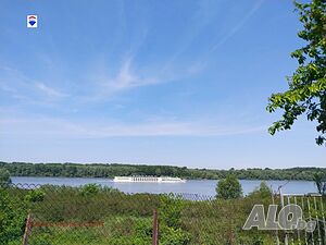 image_15