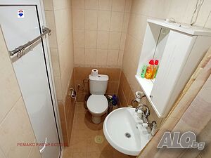 image_13