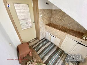image_10