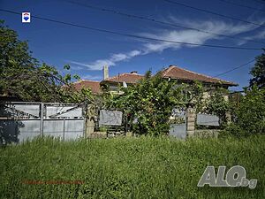 image_9