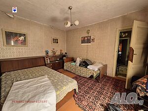 image_8