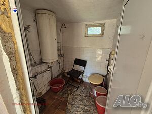 image_13