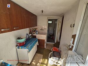 image_12