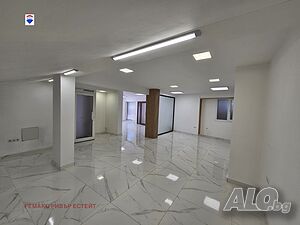 Търговско помещение за продажба ТОП център