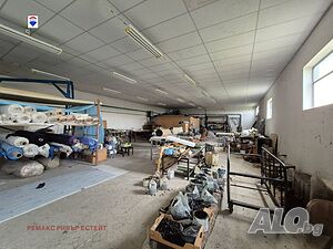 image_6