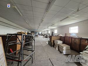 image_9