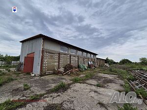 image_10