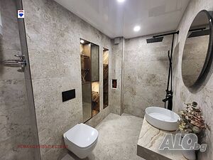 image_10