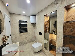 image_11
