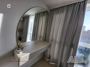 image_9