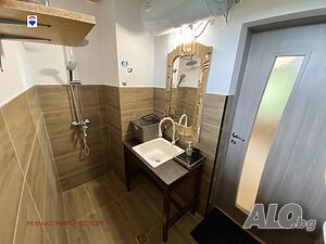 image_11