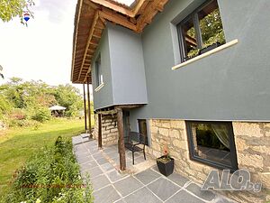 image_13