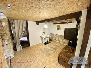 image_8