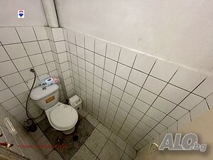 image_12