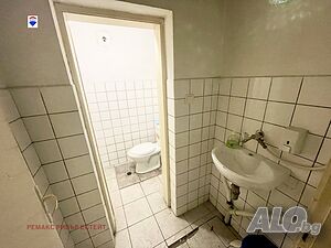 image_13