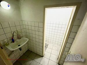 image_14