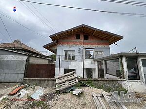 image_2
