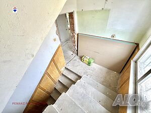 image_13