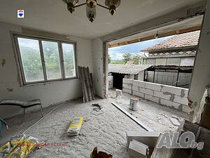 image_11