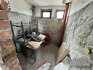 image_12