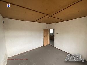 image_12
