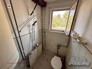 image_15