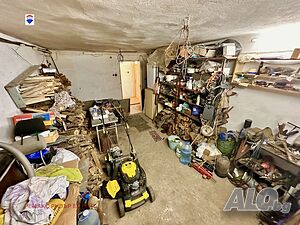 image_13